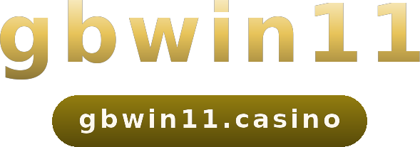 gbwin11 โลโก้